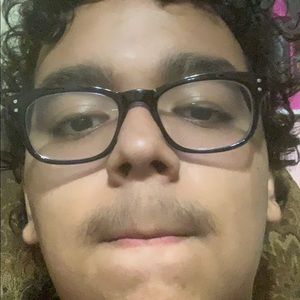 Meet your Posher, Ramon